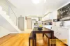 2/16-18 Rutland Street, Allawah, NSW 2218-Image