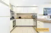 2/16-18 Rutland Street, Allawah, NSW 2218-Image