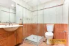 2/16-18 Rutland Street, Allawah, NSW 2218-Image