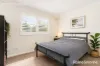 2/16-18 Rutland Street, Allawah, NSW 2218-Image