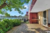 2/16-20 Cormorant Parade, Pakenham, Vic 3810-Image