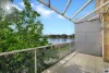 2/16-20 Cormorant Parade, Pakenham, Vic 3810-Image