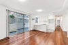 2/16-20 Park Avenue, Waitara, NSW 2077
