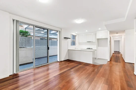 2/16-20 Park Avenue, Waitara, NSW 2077