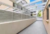 2/16-20 Park Avenue, Waitara, NSW 2077-Image