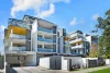 2/16-20 Park Avenue, Waitara, NSW 2077-Image