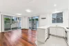 2/16-20 Park Avenue, Waitara, NSW 2077-Image