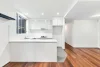 2/16-20 Park Avenue, Waitara, NSW 2077-Image