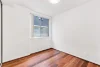 2/16-20 Park Avenue, Waitara, NSW 2077-Image