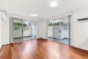 2/16-20 Park Avenue, Waitara, NSW 2077-Image