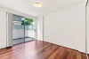 2/16-20 Park Avenue, Waitara, NSW 2077-Image