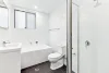 2/16-20 Park Avenue, Waitara, NSW 2077-Image