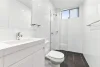 2/16-20 Park Avenue, Waitara, NSW 2077-Image