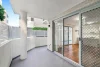 2/16-20 Park Avenue, Waitara, NSW 2077-Image
