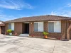 2/16 Aenone Avenue, Noble Park, Vic 3174