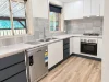2/16 Aenone Avenue, Noble Park, Vic 3174-Image