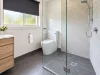2/16 Aenone Avenue, Noble Park, Vic 3174-Image