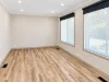 2/16 Aenone Avenue, Noble Park, Vic 3174-Image