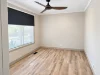 2/16 Aenone Avenue, Noble Park, Vic 3174-Image