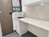 2/16 Aenone Avenue, Noble Park, Vic 3174-Image