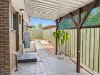 2/16 Aenone Avenue, Noble Park, Vic 3174-Image