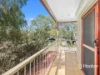 2/16 Allchurch Street, The Gap, NT 0870-Image