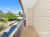 2/16 Allchurch Street, The Gap, NT 0870-Image
