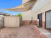 2/16 Allchurch Street, The Gap, NT 0870-Image