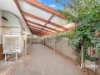 2/16 Allchurch Street, The Gap, NT 0870-Image