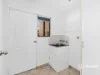 2/16 Allchurch Street, The Gap, NT 0870-Image