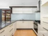 2/16 Allchurch Street, The Gap, NT 0870-Image
