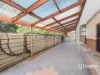 2/16 Allchurch Street, The Gap, NT 0870-Image
