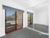 2/16 Allchurch Street, The Gap, NT 0870-Image