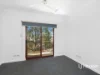 2/16 Allchurch Street, The Gap, NT 0870-Image