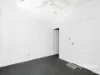 2/16 Allchurch Street, The Gap, NT 0870-Image