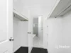 2/16 Allchurch Street, The Gap, NT 0870-Image