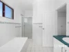 2/16 Allchurch Street, The Gap, NT 0870-Image