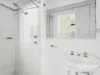 2/16 Allchurch Street, The Gap, NT 0870-Image