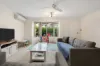 2/16 Arwen Street, Maroochydore, Qld 4558-Image