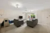 2/16 Arwen Street, Maroochydore, Qld 4558-Image