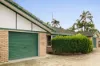 2/16 Arwen Street, Maroochydore, Qld 4558-Image