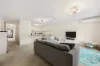 2/16 Arwen Street, Maroochydore, Qld 4558-Image