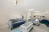 2/16 Arwen Street, Maroochydore, Qld 4558-Image