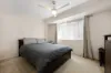 2/16 Arwen Street, Maroochydore, Qld 4558-Image