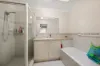 2/16 Arwen Street, Maroochydore, Qld 4558-Image
