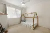 2/16 Arwen Street, Maroochydore, Qld 4558-Image