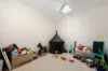 2/16 Arwen Street, Maroochydore, Qld 4558-Image