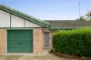 2/16 Arwen Street, Maroochydore, Qld 4558-Image