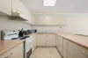 2/16 Arwen Street, Maroochydore, Qld 4558-Image