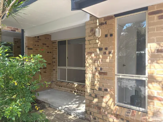 2/16 Barrett Drive, Lennox Head, NSW 2478